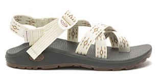 Min Upplevelse med Chacos Sandaler: F&ouml;r Bekv&auml;ma och Funktionella F&ouml;tter