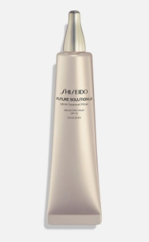Min Upplevelse med Shiseido: Från Hudvård till Smink – En Jämförelse av Kvalitet och Funktionalitet