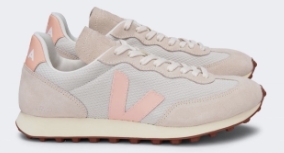 Veja Sneakers – Min nya favorit för både stil och miljö