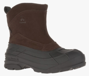 Mitt k&ouml;p och anv&auml;ndarupplevelse av Kamik &ndash; Vinterst&ouml;vlar och Sandaler f&ouml;r alla tillf&auml;llen!